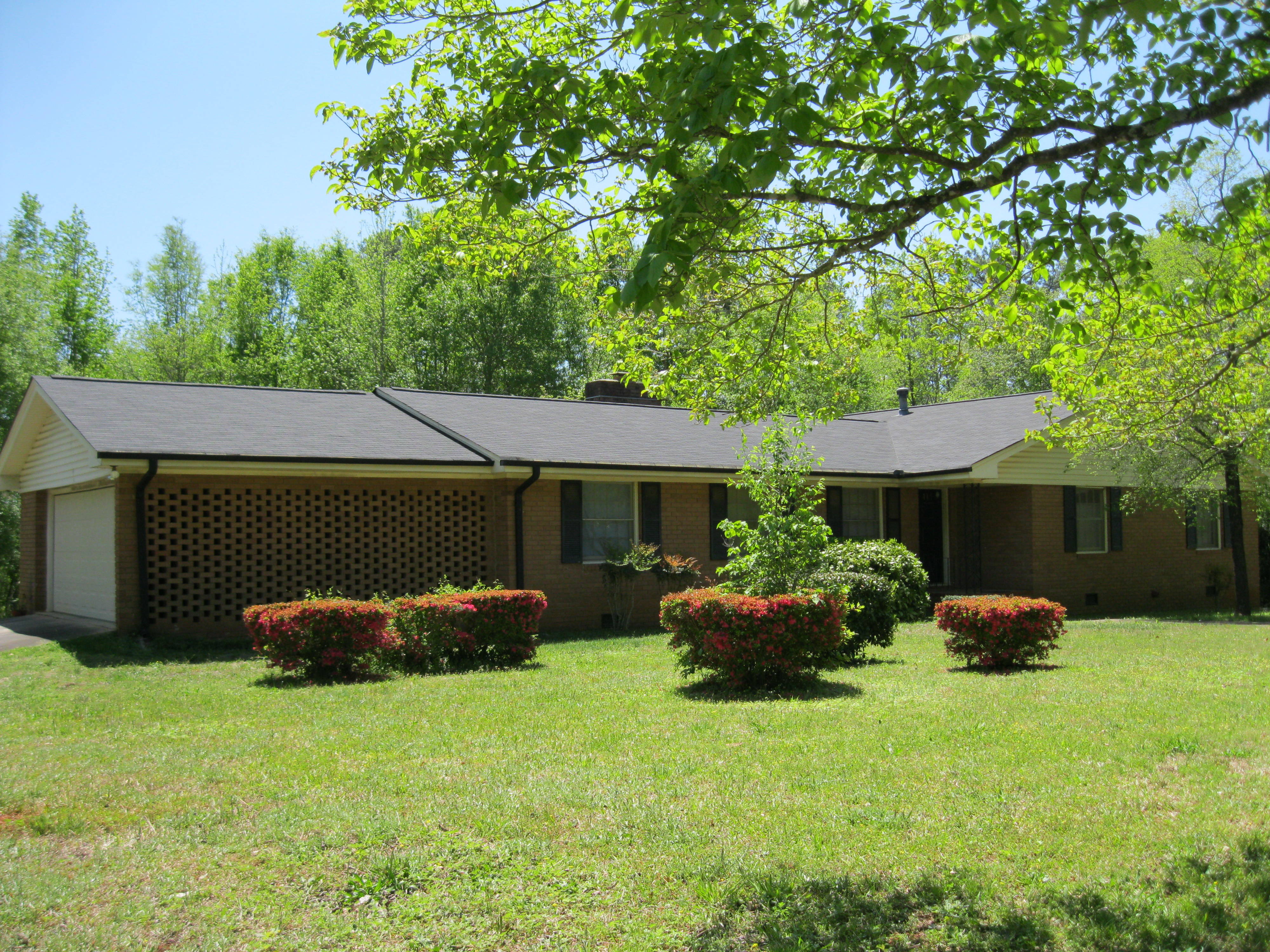 115 Edgewood Drive SW, Athens, GA 30606 home for SOLD